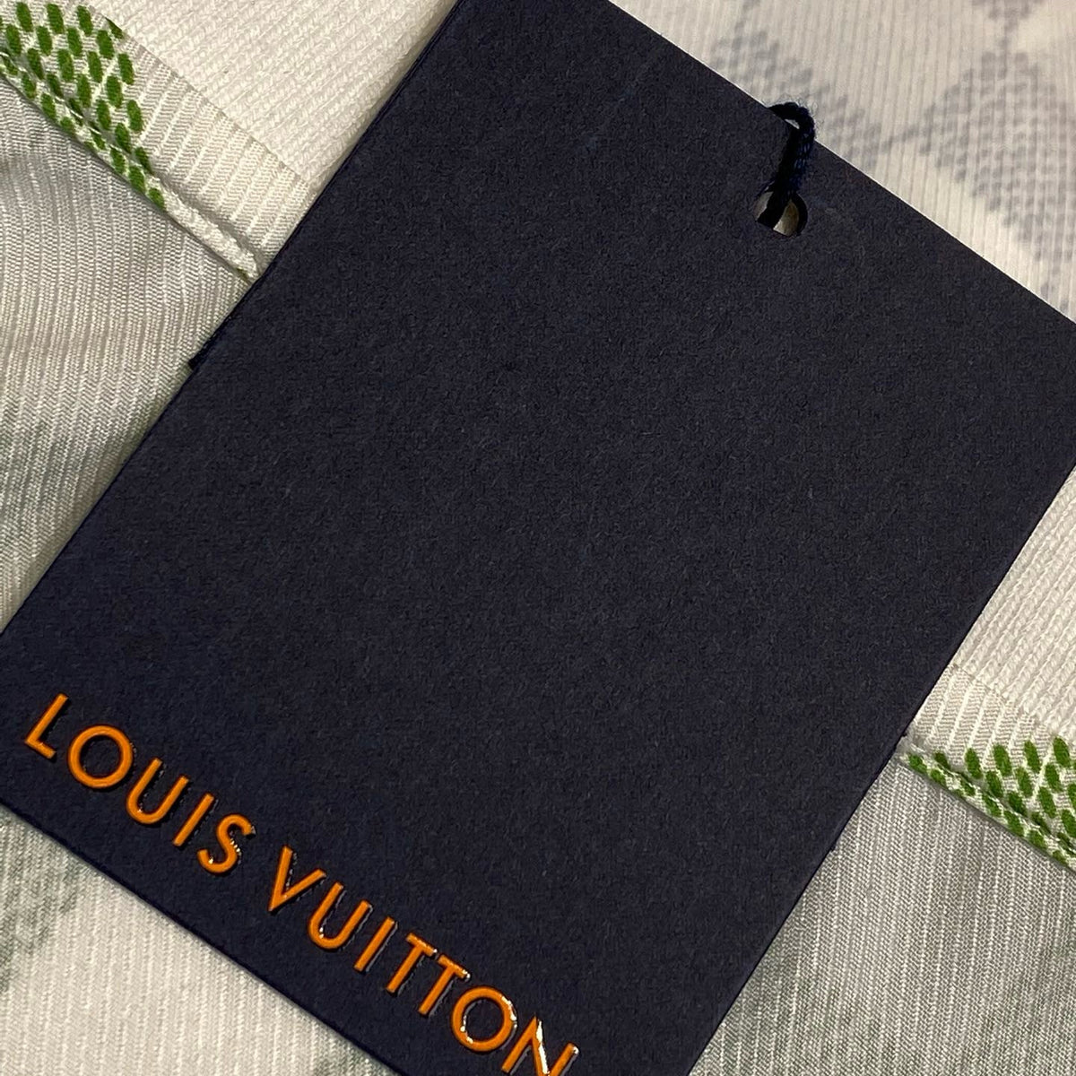 Louis Vuitton Shorts- Louis Vuitton Lou Shorts Premium Designer Casual Shorts
