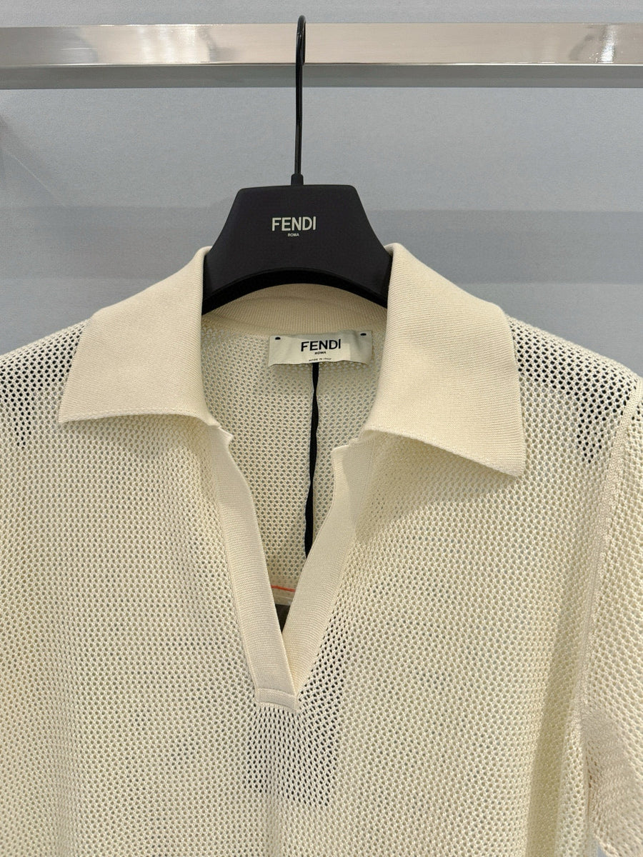 Polo Shirts- Fen Polo Shirt Premium Everyday Polo Shirt