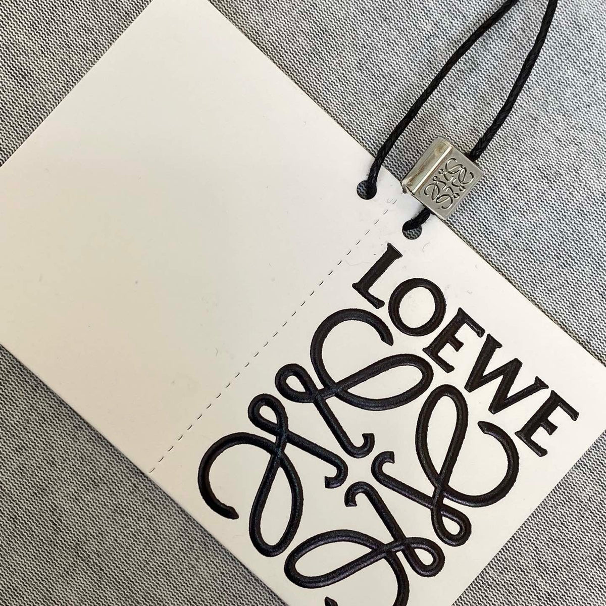 T-Shirts- Loew T-shirt Premium Designer Cotton T-Shirt