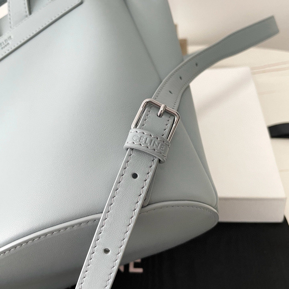 Bags- Cel Bonnie Backpack Elegant Everyday Designer Handbag