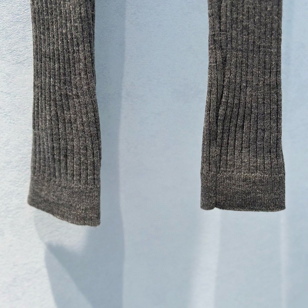 Pants- Miu M Leggings Premium Designer Casual Trousers