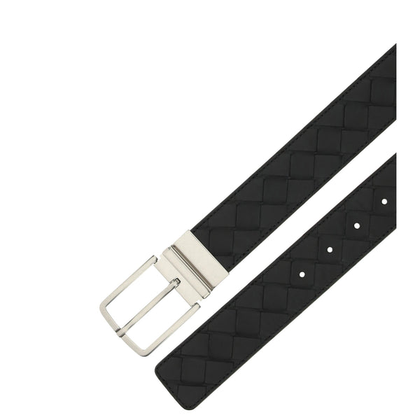 Bottega Veneta Belts? Bottega Veneta Men Belt Premium Leather Designer Belt