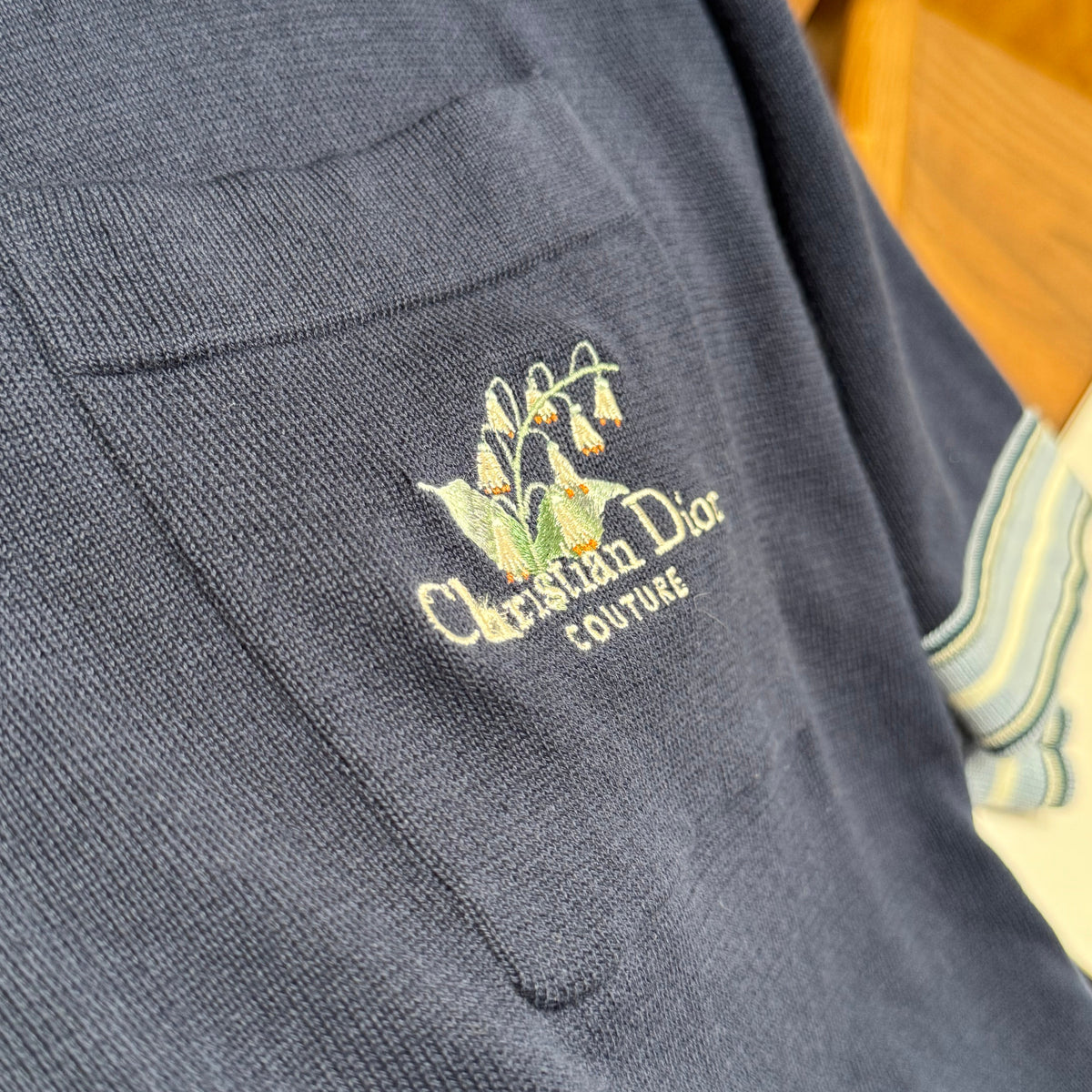 Dior Polo Shirts- Dior Polo Shirt Premium Everyday Polo Shirt
