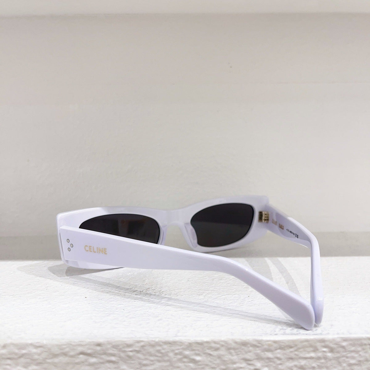 Sunglasses- Cel Sunglasses Luxury Designer UV Sunglasses
