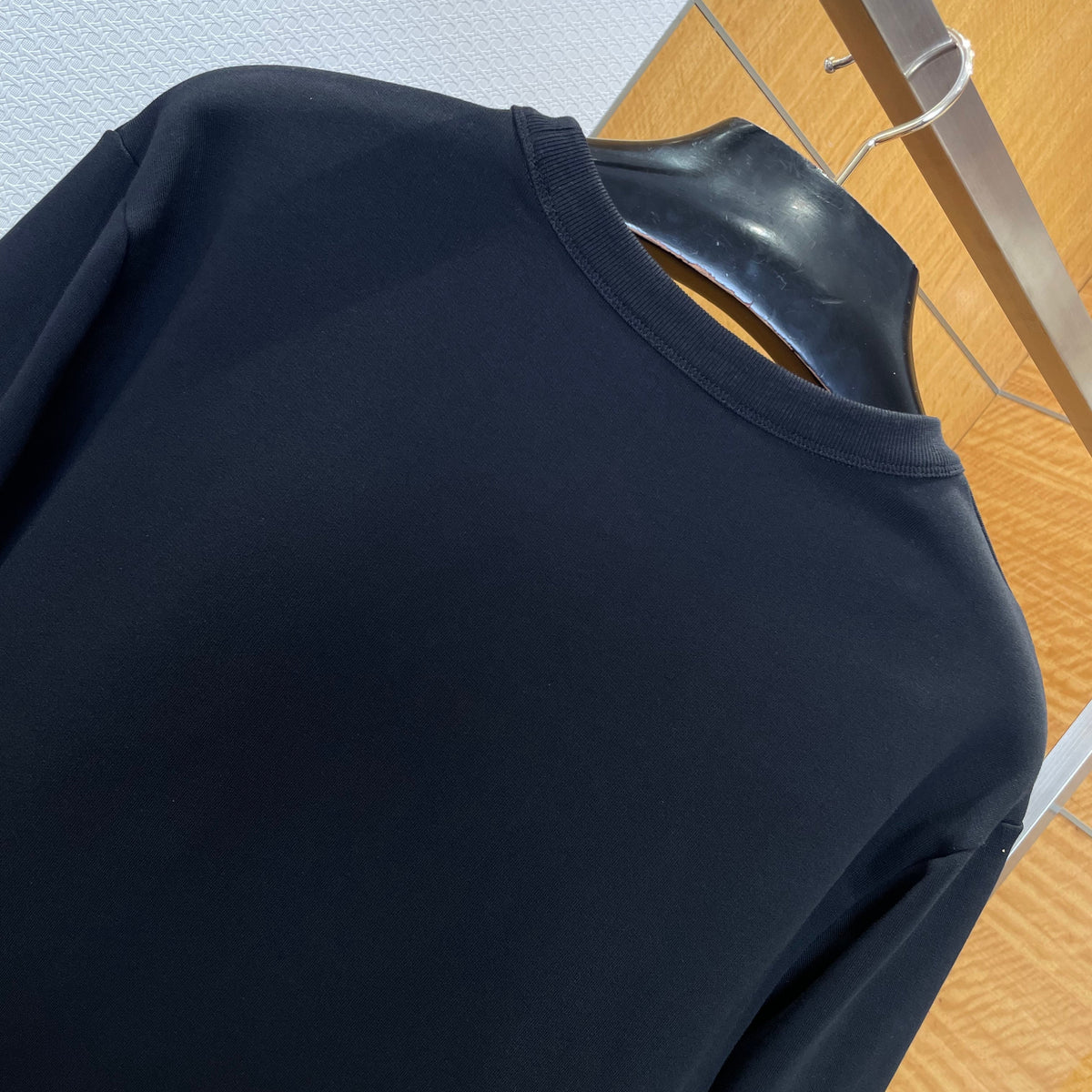 Dior Hoodies? Dior Sweatshirt Premium Designer Casual Hoodie