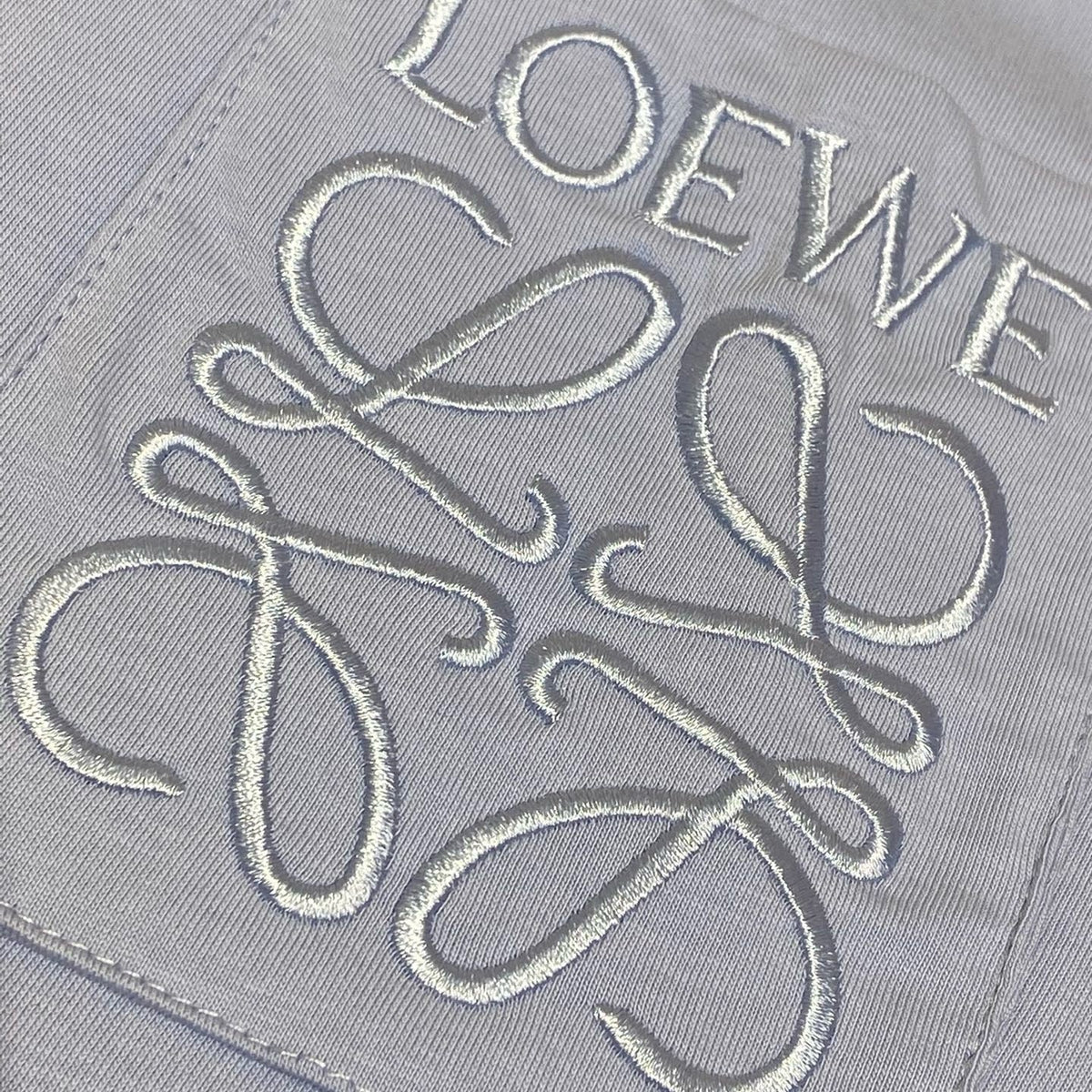 T-Shirts- Loew T-shirt Premium Designer Cotton T-Shirt