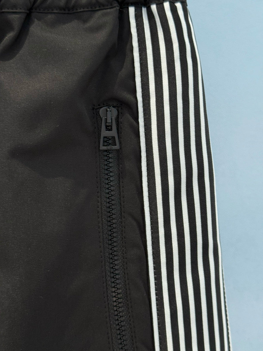 Dior Pants- Dior Trousers Premium Designer Casual Trousers
