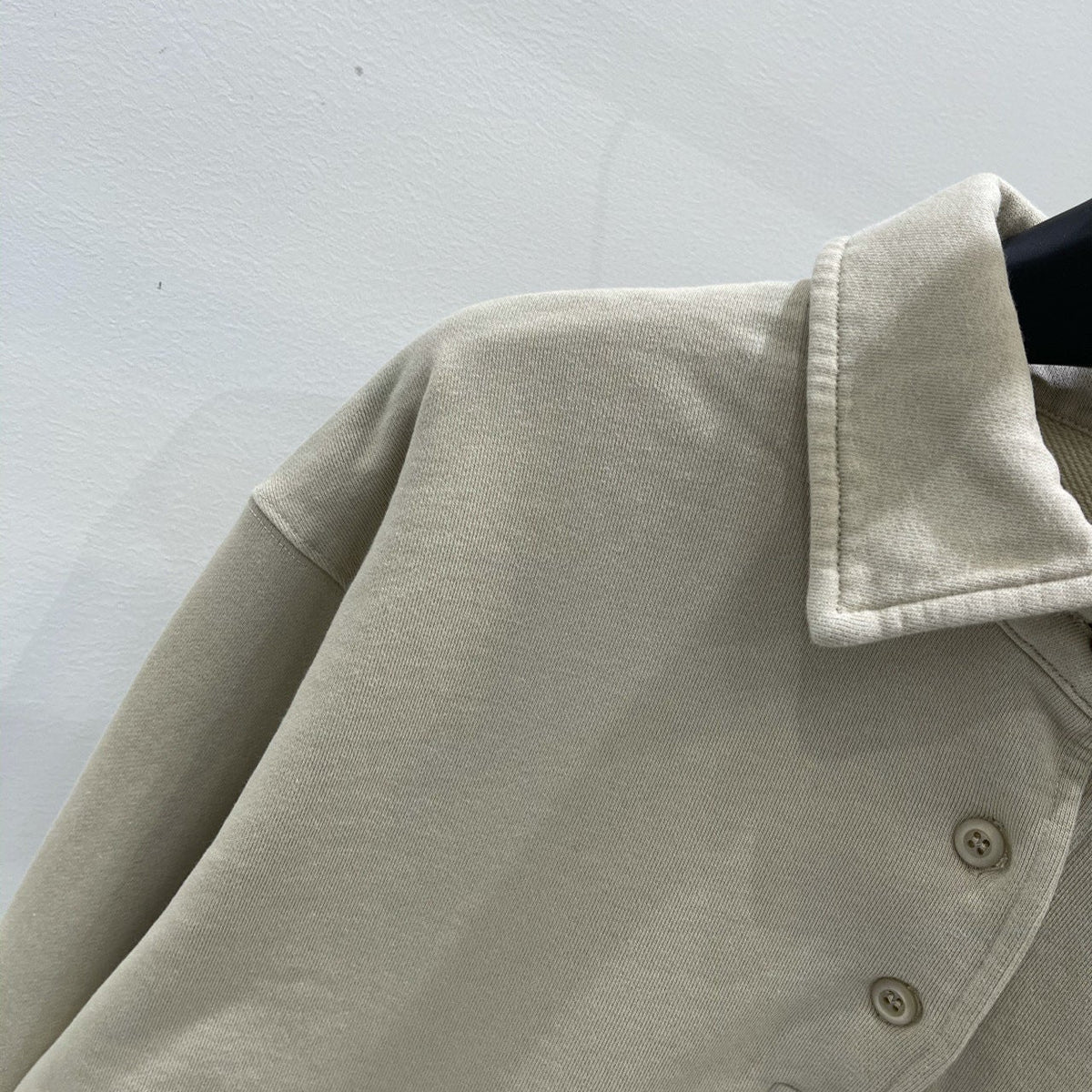 Hoodies- Miu M Sweatshirt Comfortable Luxury Streetwear Hoodie