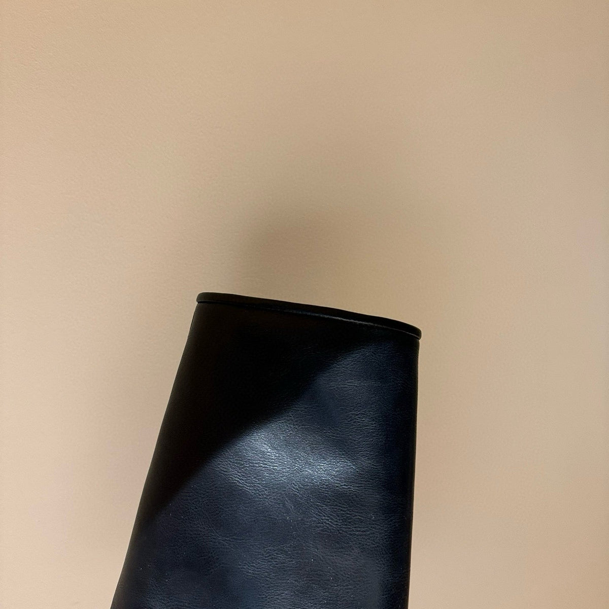 Shoes- Gvc Boots Luxury Lifestyle Designer Footwear