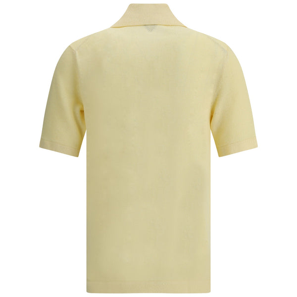 Bottega Veneta premium tee shirts detail and craftsmanship close-up