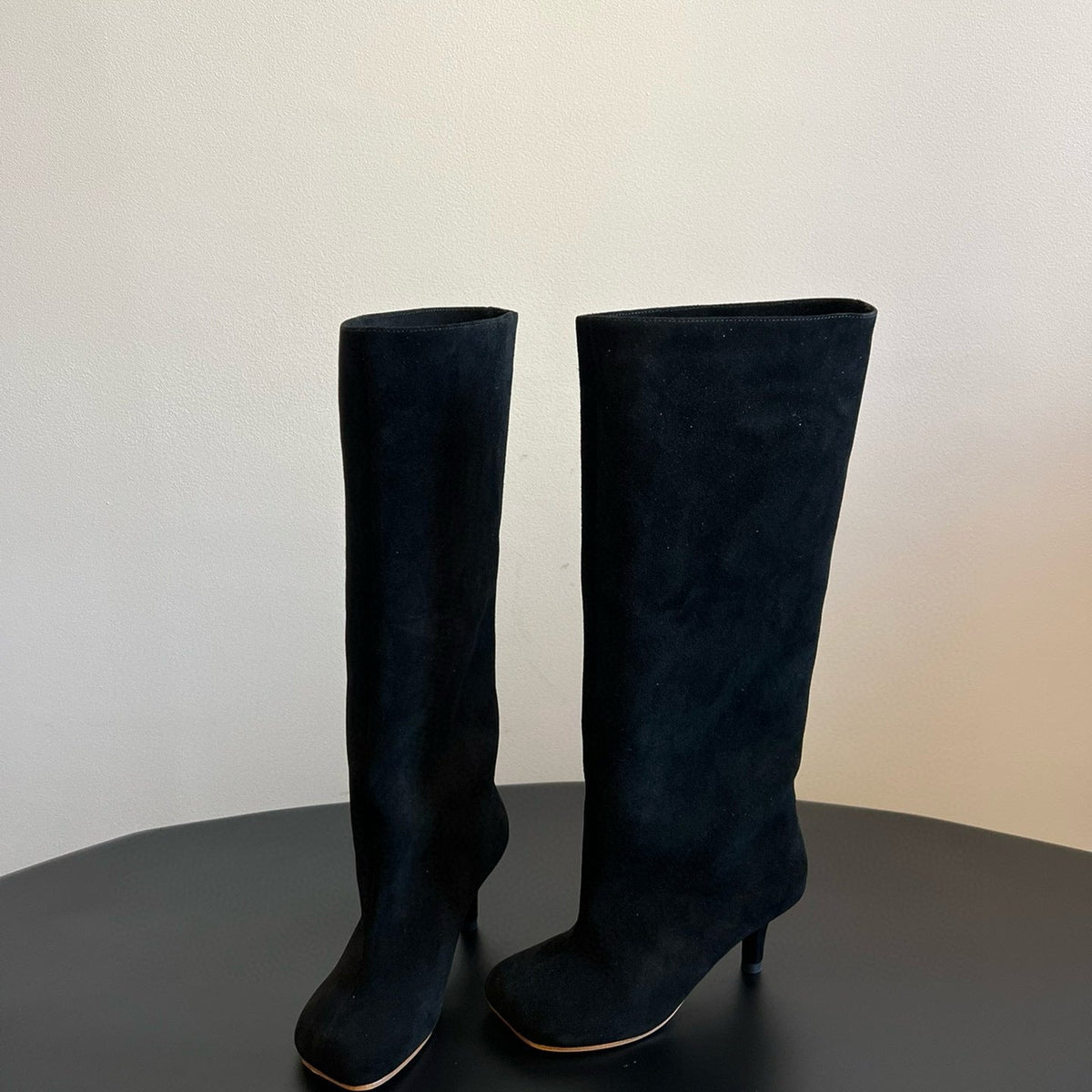 Shoes- Maison M Boots Comfortable Everyday Designer Shoes