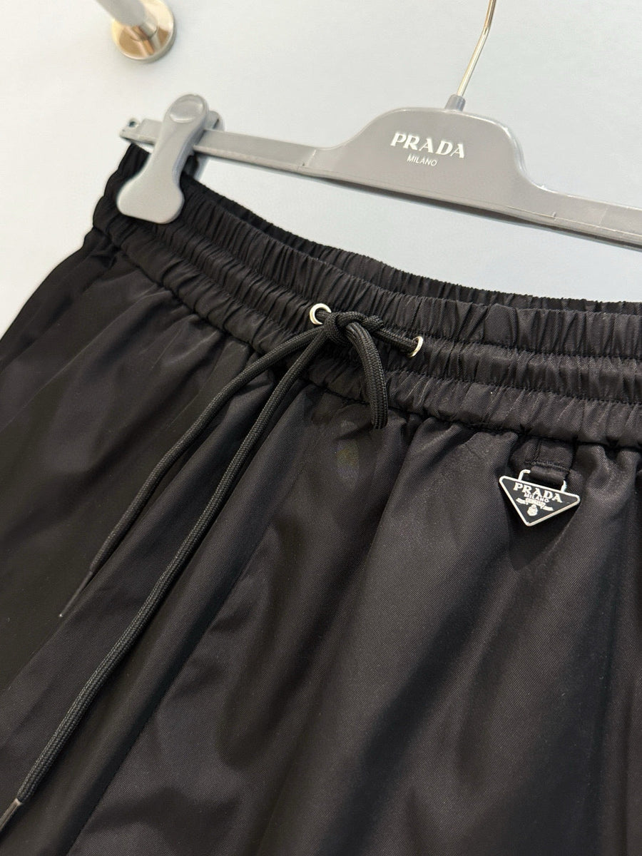 Shorts- Pd Shorts Premium Designer Casual Shorts