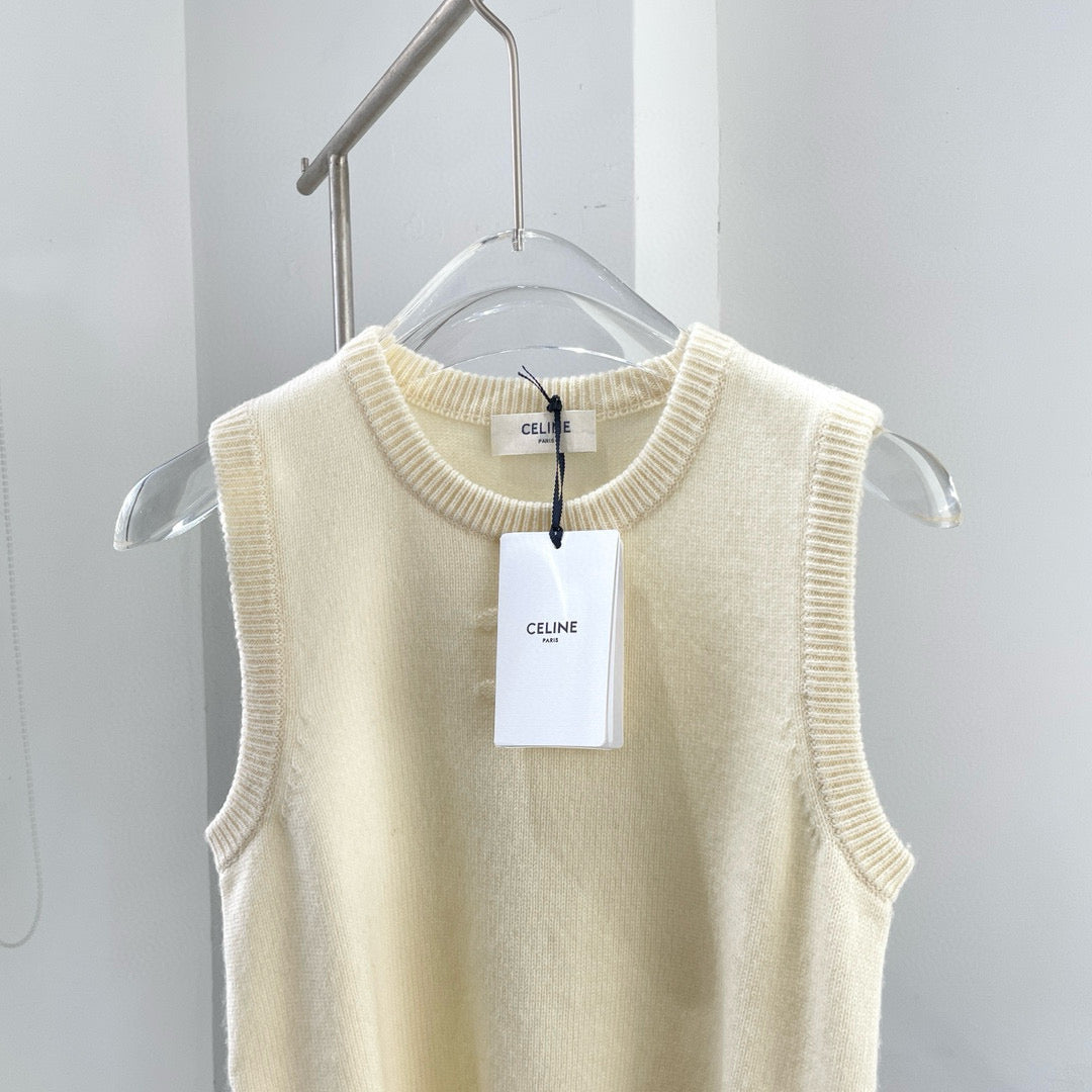 Tops- Cel Top Elegant Everyday Designer Top