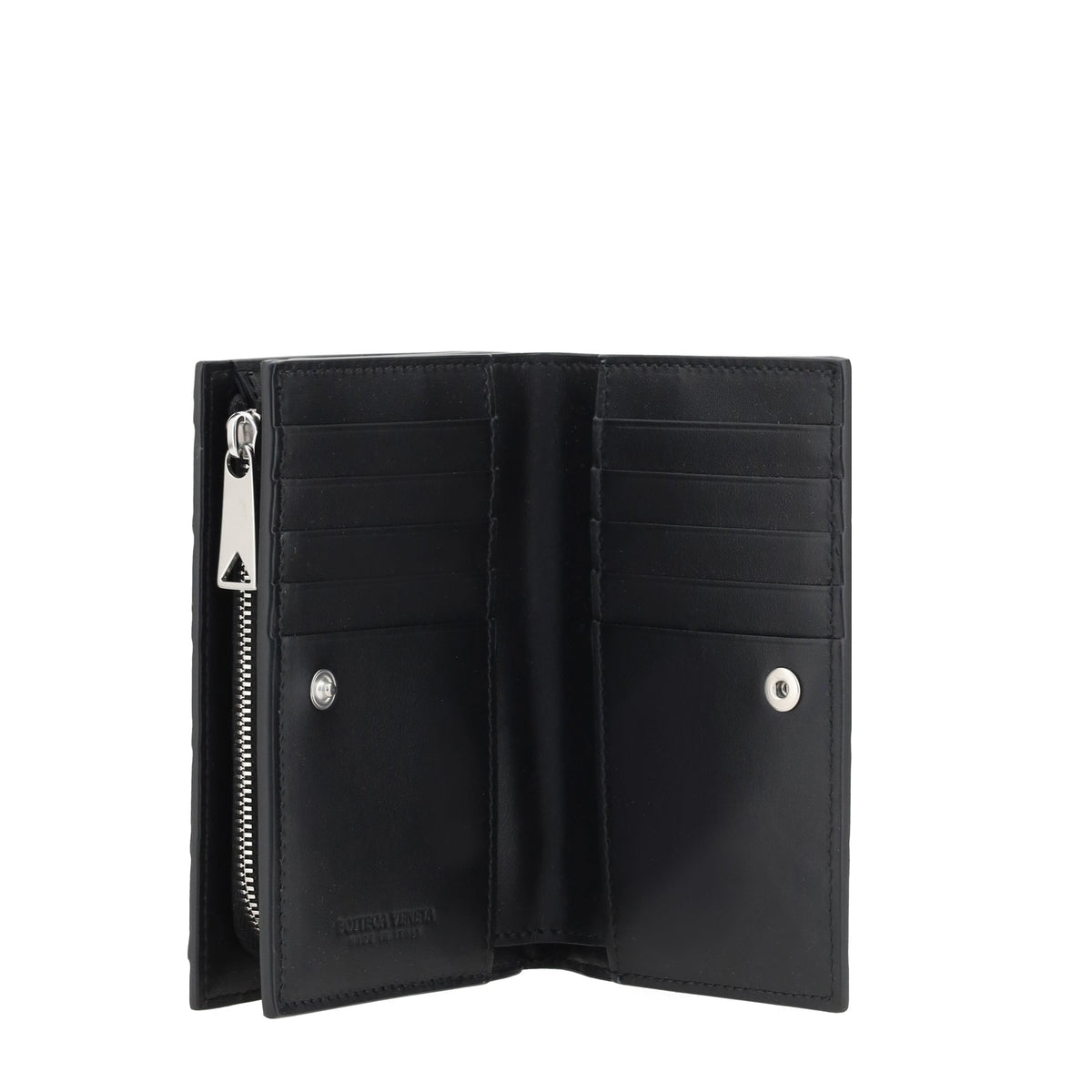 Bottega Veneta miscellaneous side profile designer luxury fashion