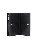 Bottega Veneta miscellaneous side profile designer luxury fashion