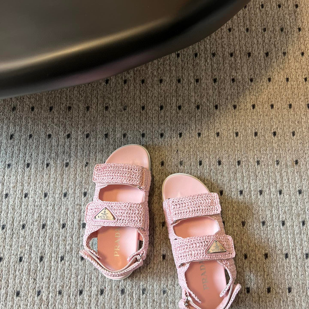 Shoes- Pd Sandals Comfortable Everyday Designer Shoes