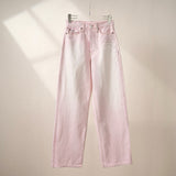 Acne Studios Jeans – luxury designer piece at Velouxe