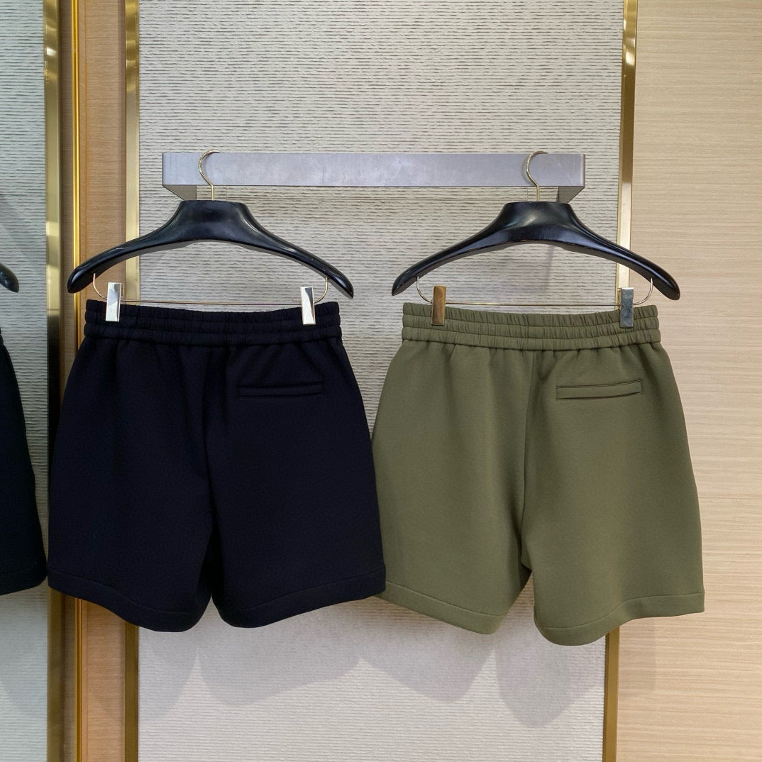 Gucci Shorts- Gucci Shorts Everyday Lightweight Designer Shorts