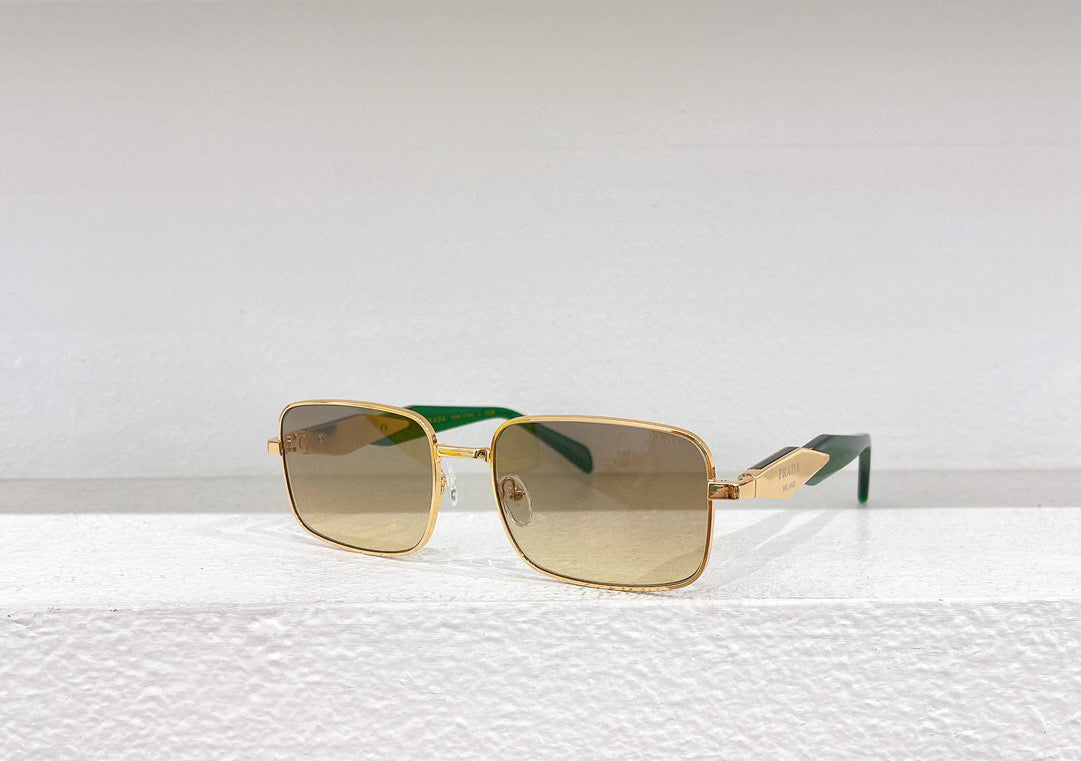 Sunglasses- Pd Sunglasses Luxury Designer UV Sunglasses
