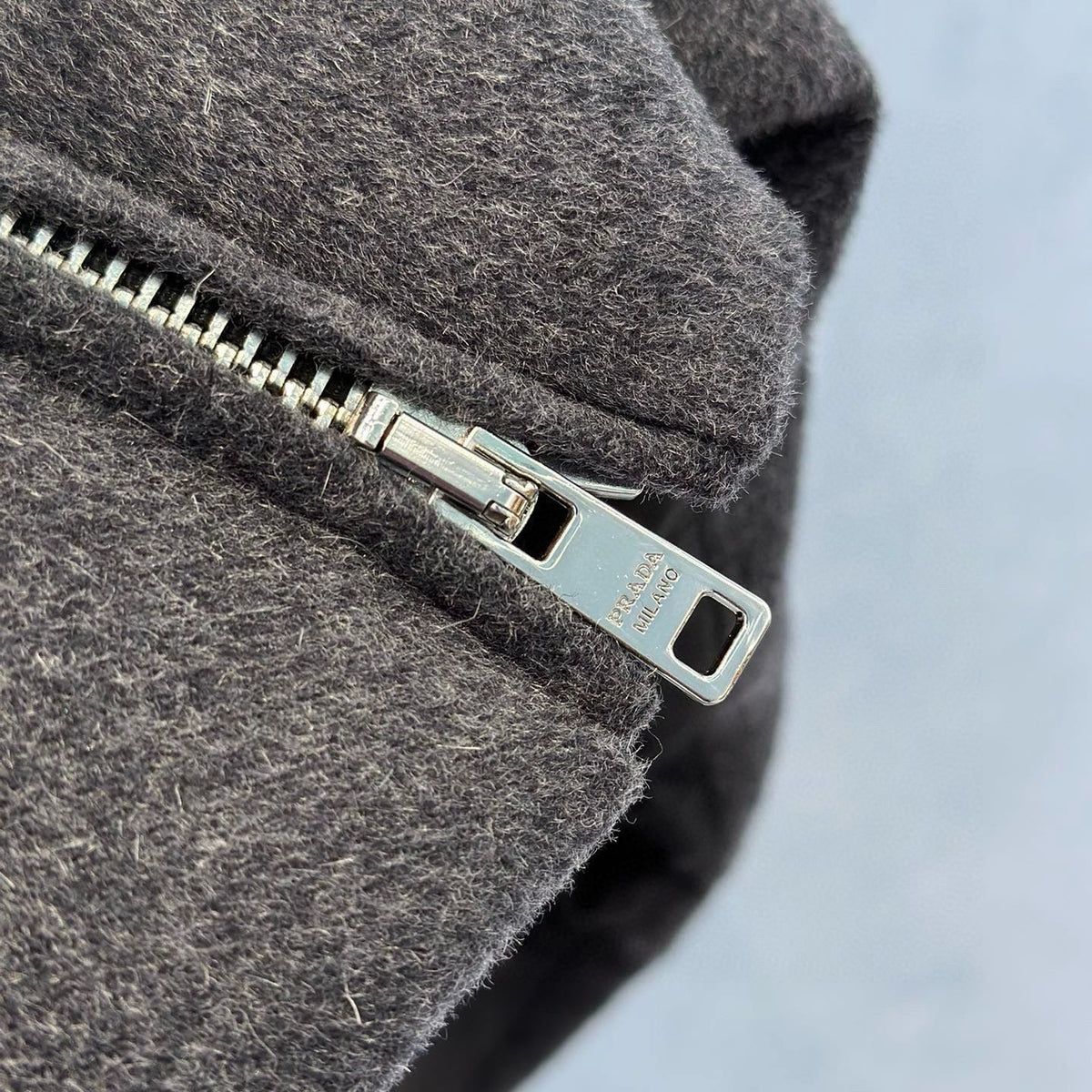 Jackets- Pd Jacket Stylish Everyday Designer Outerwear