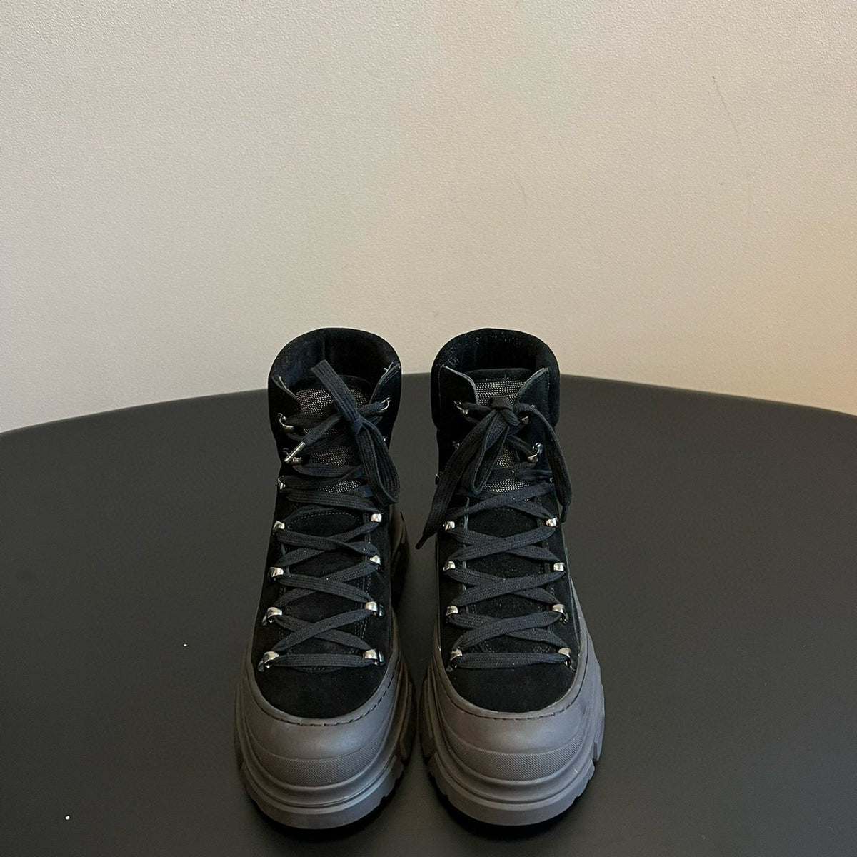 Shoes- Brunello C Boots Luxury Lifestyle Designer Footwear