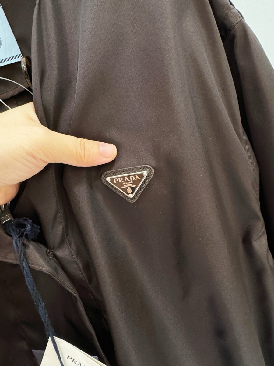Jackets- Pd Coat Premium Casual Designer Jacket