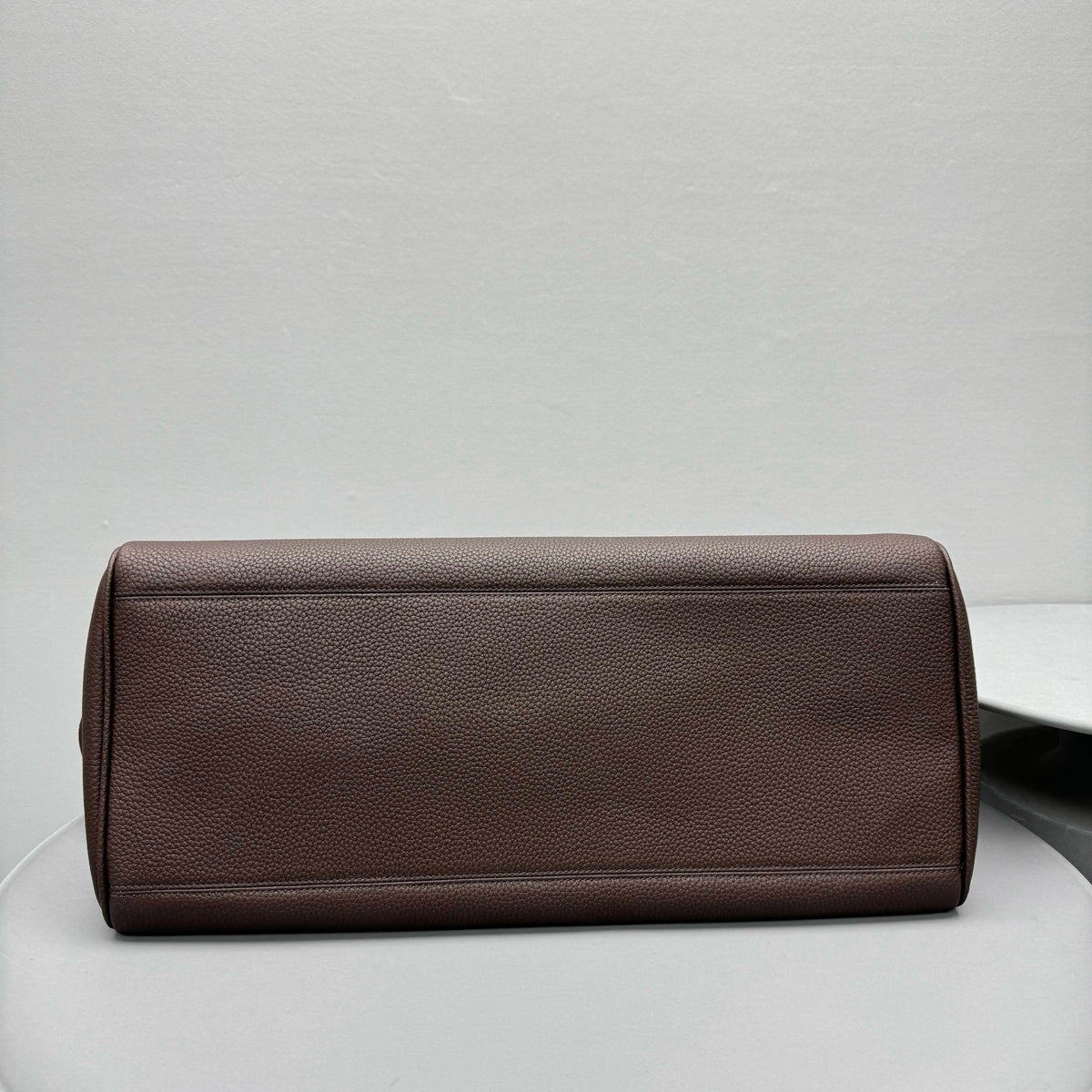 Bags- Jacq The Large Turismo Bag Luxury Designer Leather Handbag