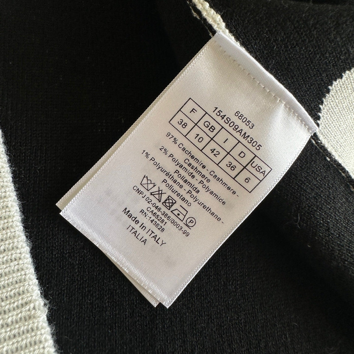 Dior Hoodies- Dior Zip Hoodie Comfortable Luxury Streetwear Hoodie