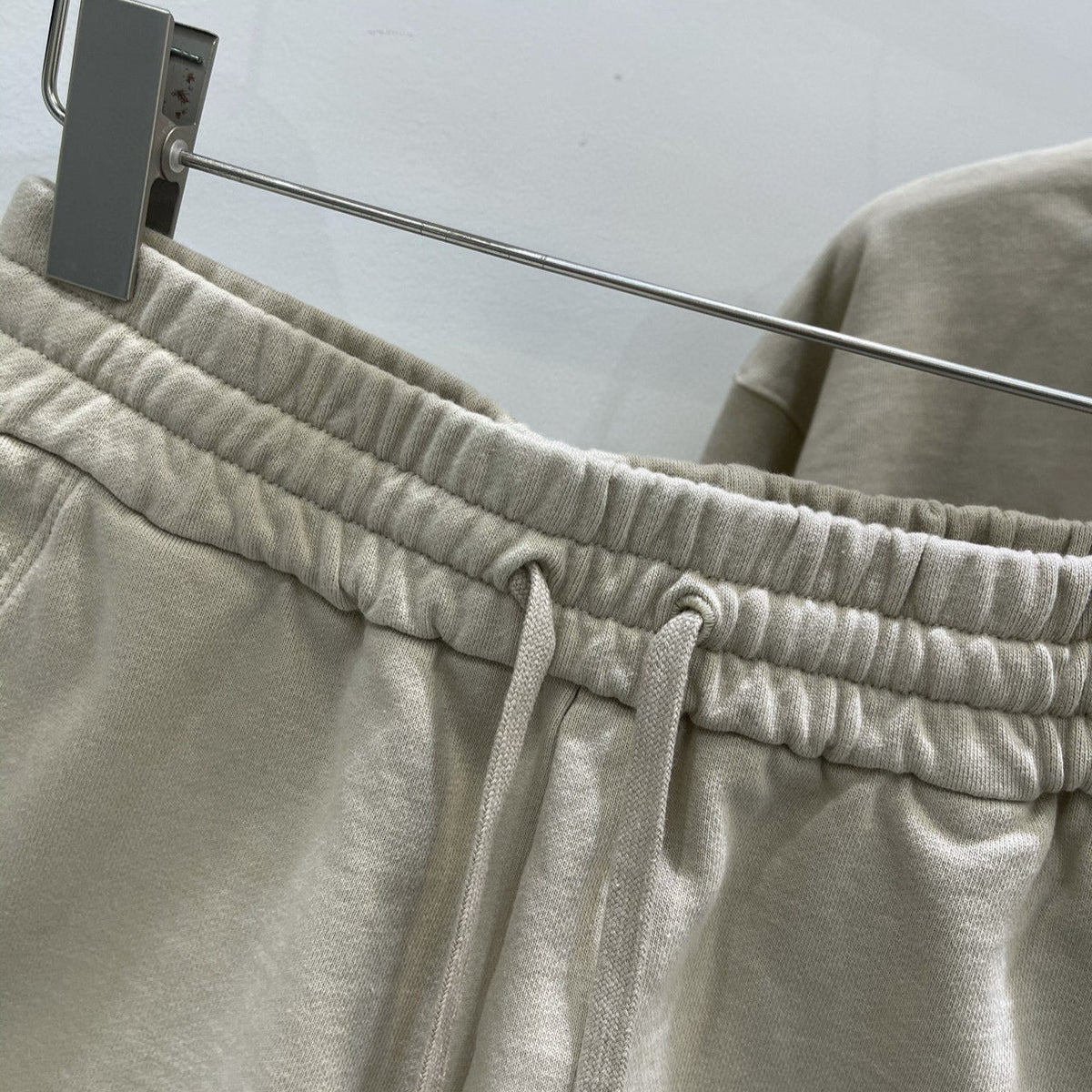 Shorts- Miu M Shorts Premium Designer Casual Shorts