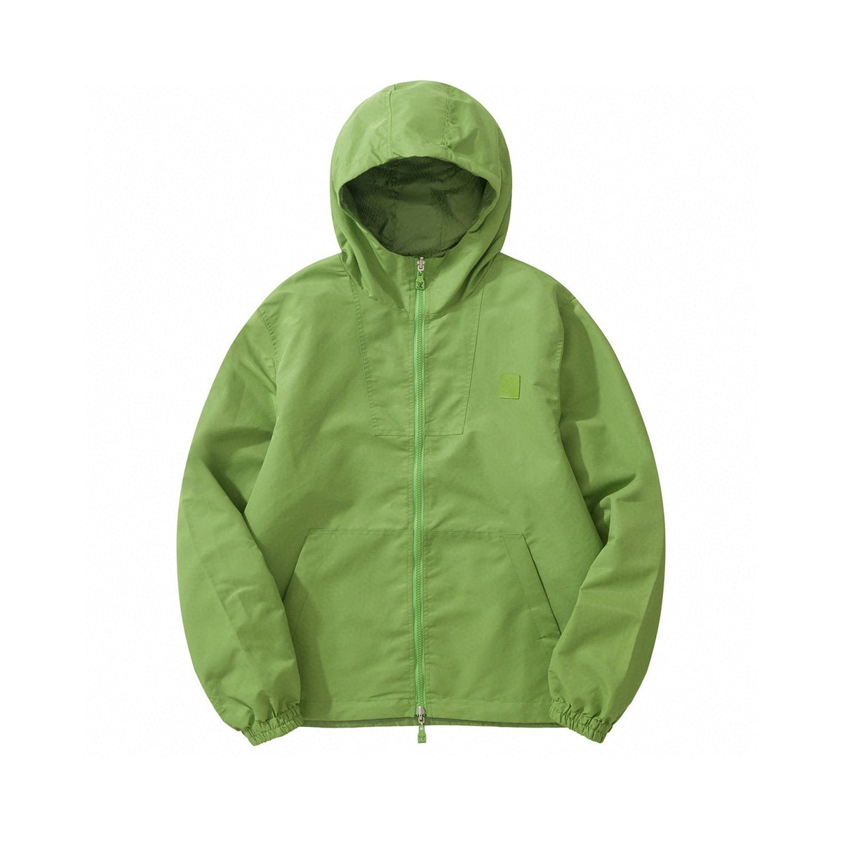 Louis Vuitton Jackets- Louis Vuitton Lou Jacket Stylish Everyday Designer Outerwear