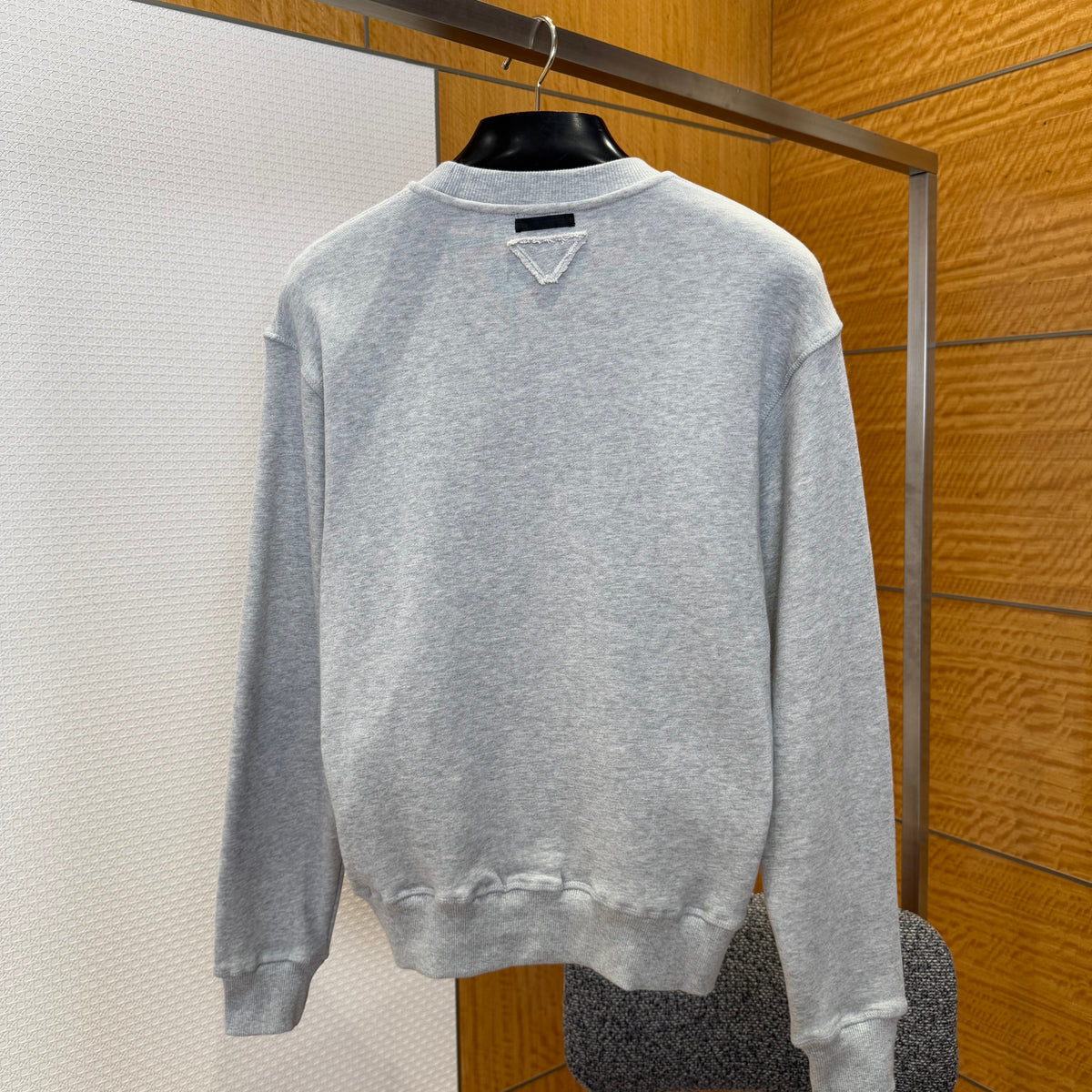 Hoodies? Pd Sweatshirt Comfortable Luxury Streetwear Hoodie