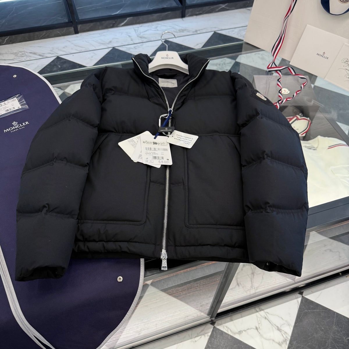 Jackets? Monc Diya Jacket Premium Casual Designer Jacket