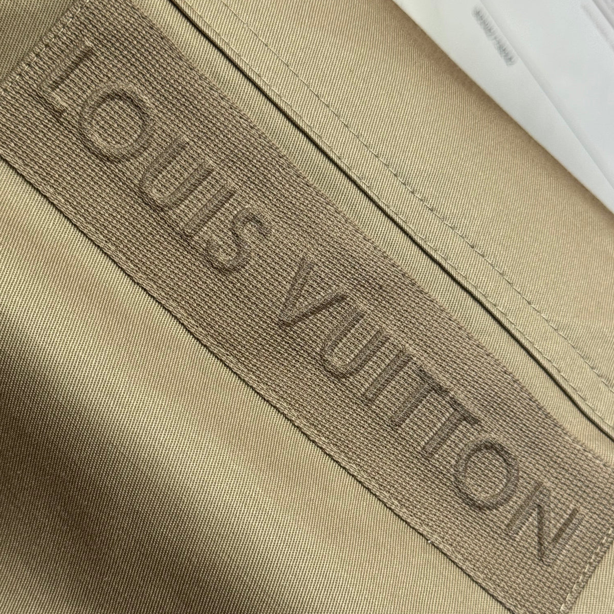 Louis Vuitton Shorts- Louis Vuitton Lou Shorts Everyday Lightweight Designer Shorts