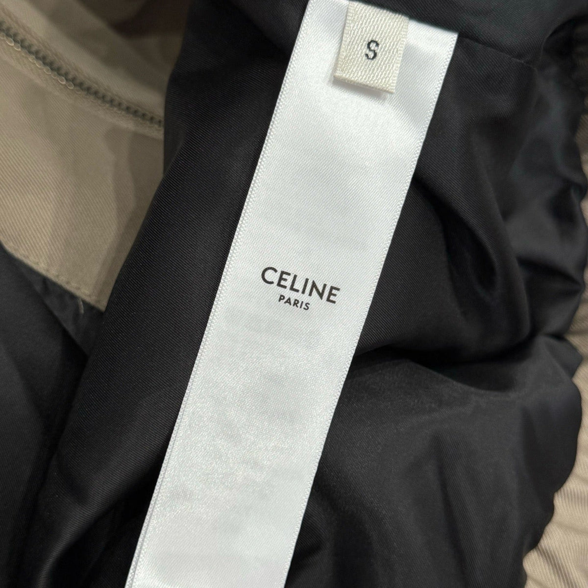 Jackets? Cel Jacket Premium Casual Designer Jacket