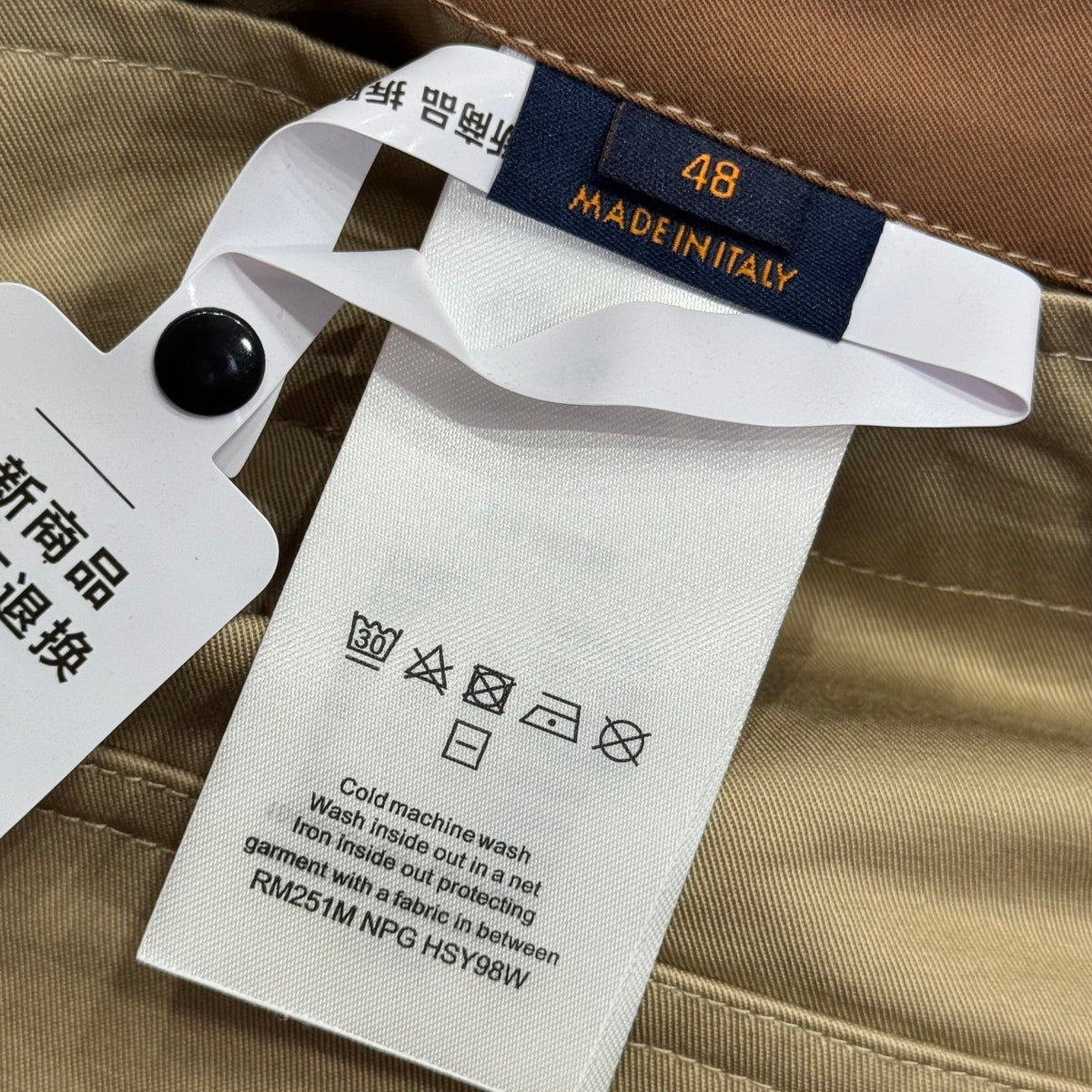 Louis Vuitton Shorts- Louis Vuitton Lou Shorts Everyday Lightweight Designer Shorts