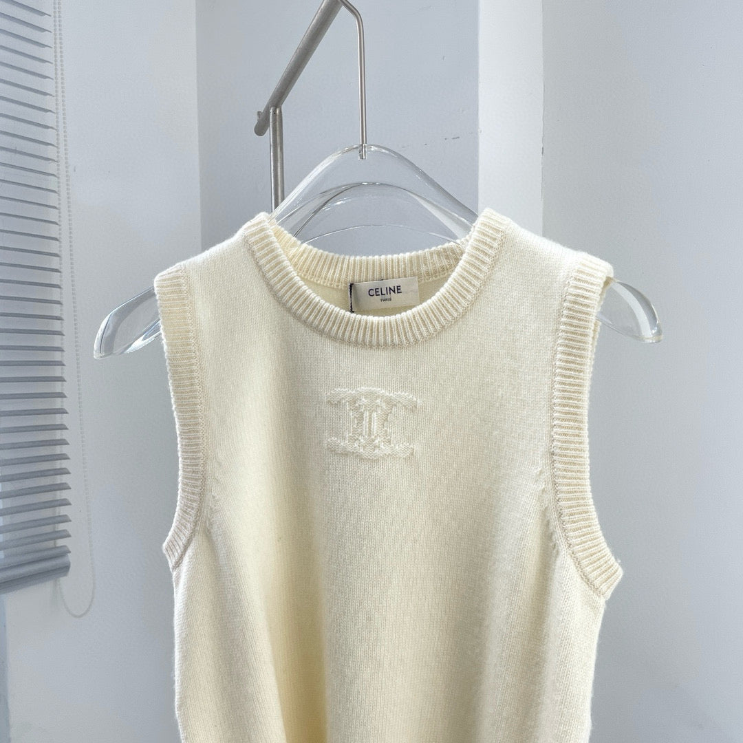 Tops- Cel Top Elegant Everyday Designer Top