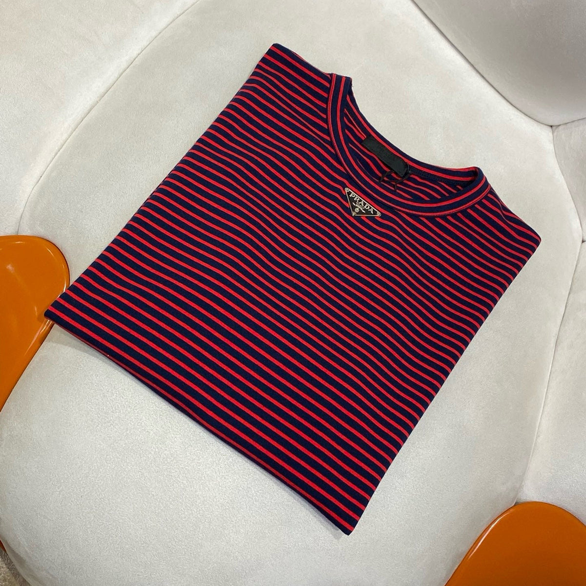 T-Shirts- Pd T-shirt Premium Designer Cotton T-Shirt