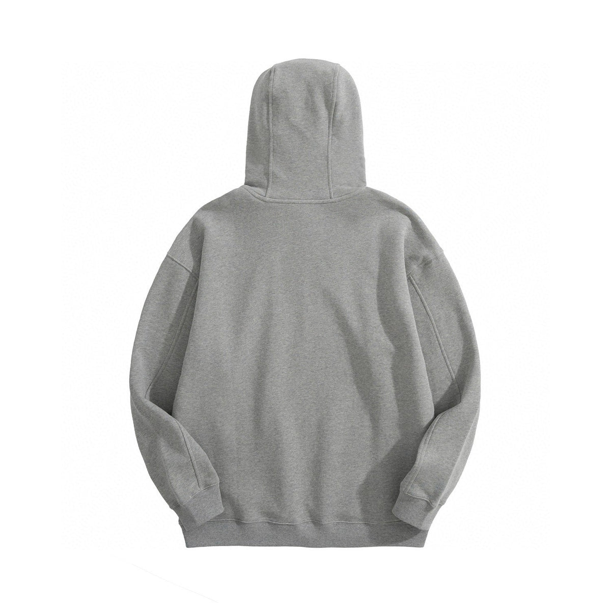 Hoodies- Loew Hoodie Premium Designer Casual Hoodie