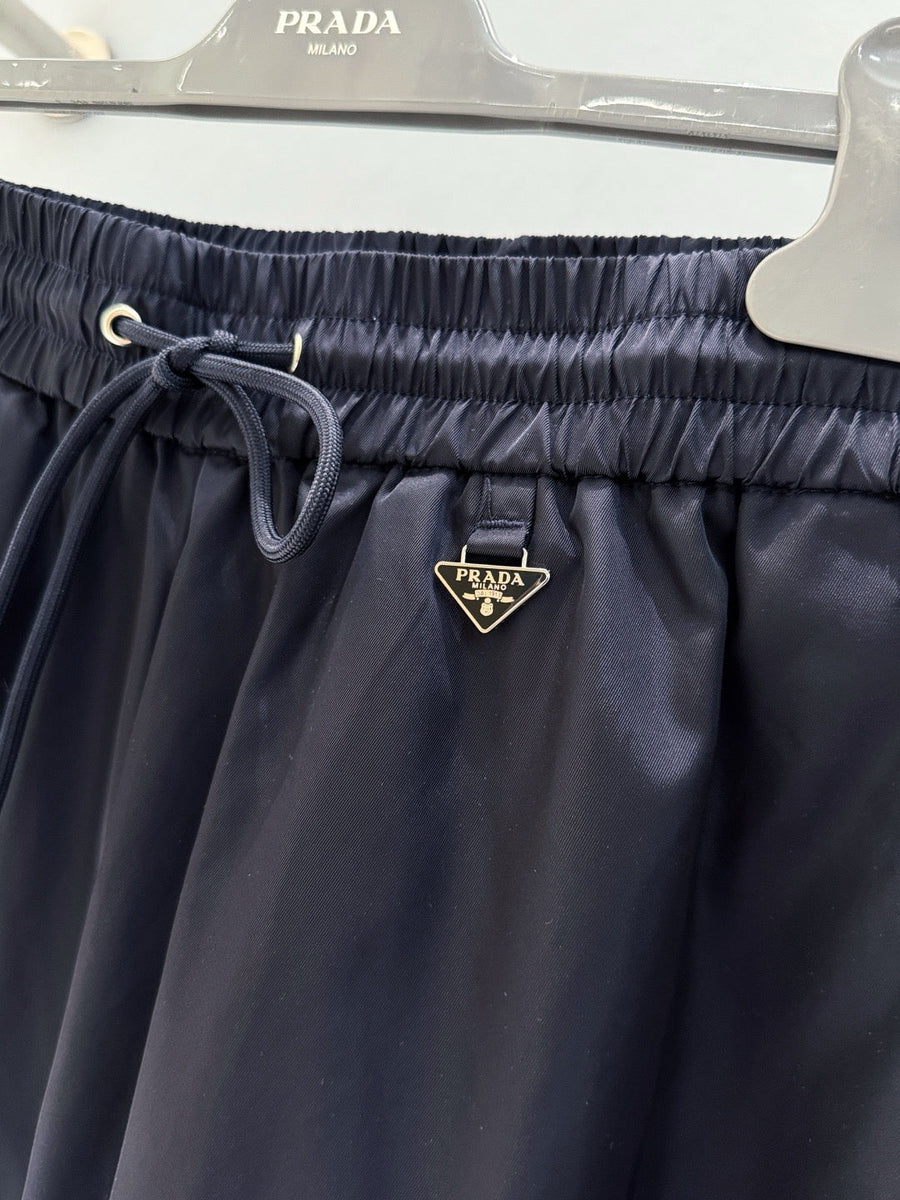 Pants- Pd Trousers Premium Designer Casual Trousers