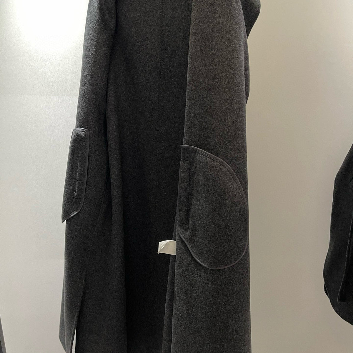 Jackets- Brunello C Coat Premium Casual Designer Jacket
