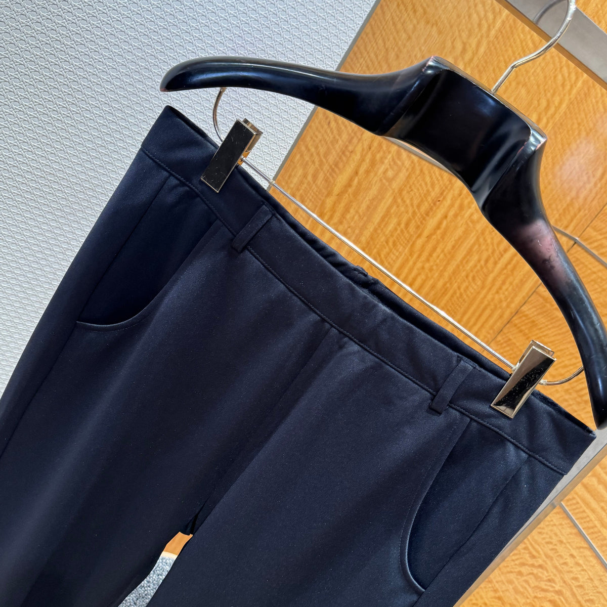 Accessories- Pd Tracksuit Luxury Designer Fashion Accessory