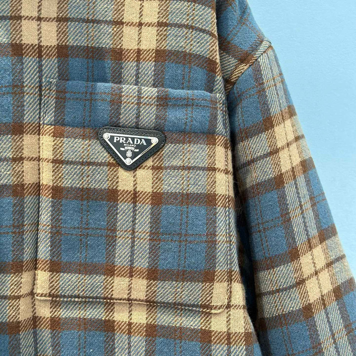 Jackets- Pd Shirt Jacket Stylish Everyday Designer Outerwear
