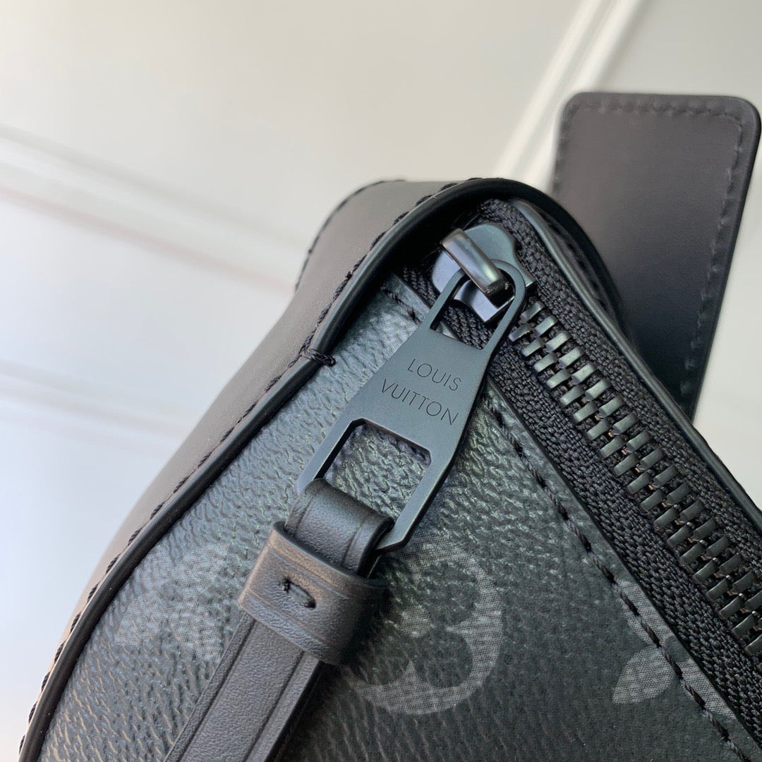 Louis Vuitton Bags- Louis Vuitton Lou Moon Bag Premium Designer Shoulder Bag