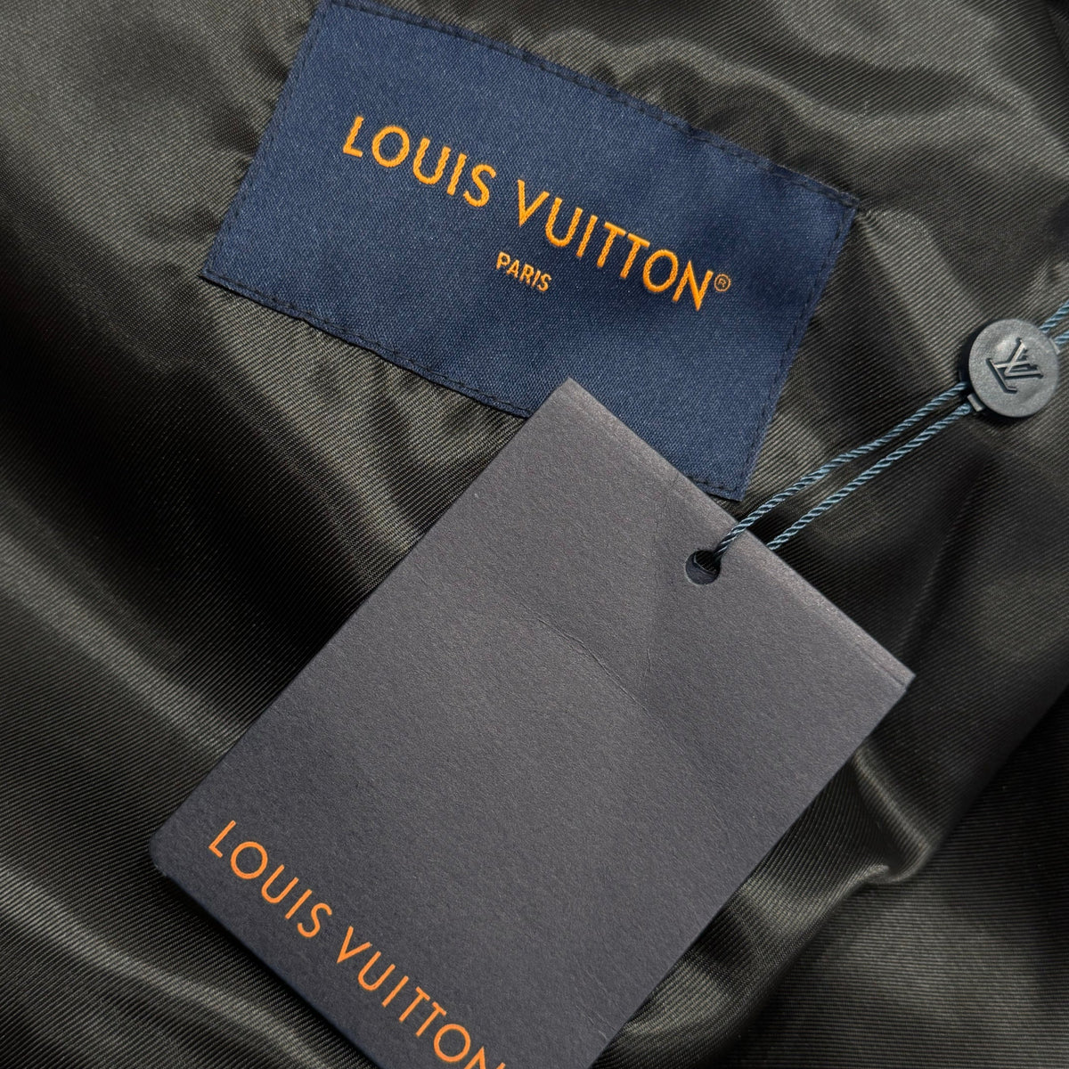 Velouxe Jackets?  Velouxe Lou Jacket Premium Casual Designer Jacket