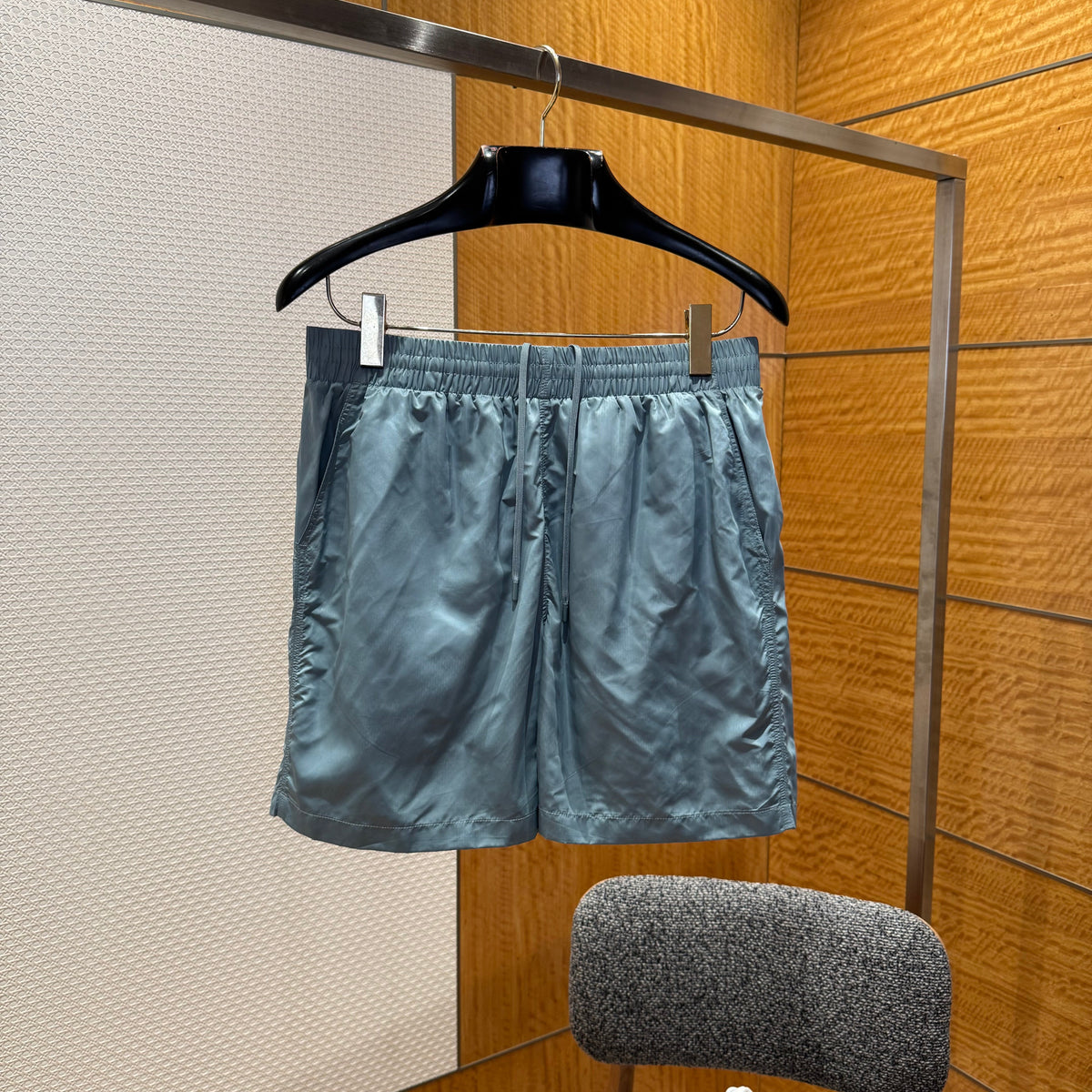 Louis Vuitton Shorts- Louis Vuitton Lou Shorts Everyday Lightweight Designer Shorts
