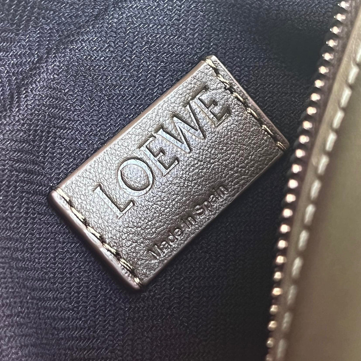 Bags- Loew Mini Camera Crossbody Bag Premium Designer Shoulder Bag