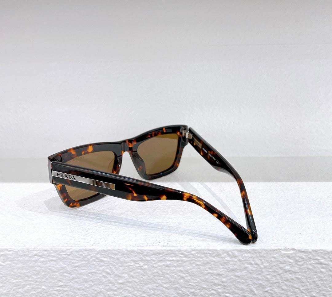 Sunglasses- Pd Sunglasses Luxury Designer UV Sunglasses