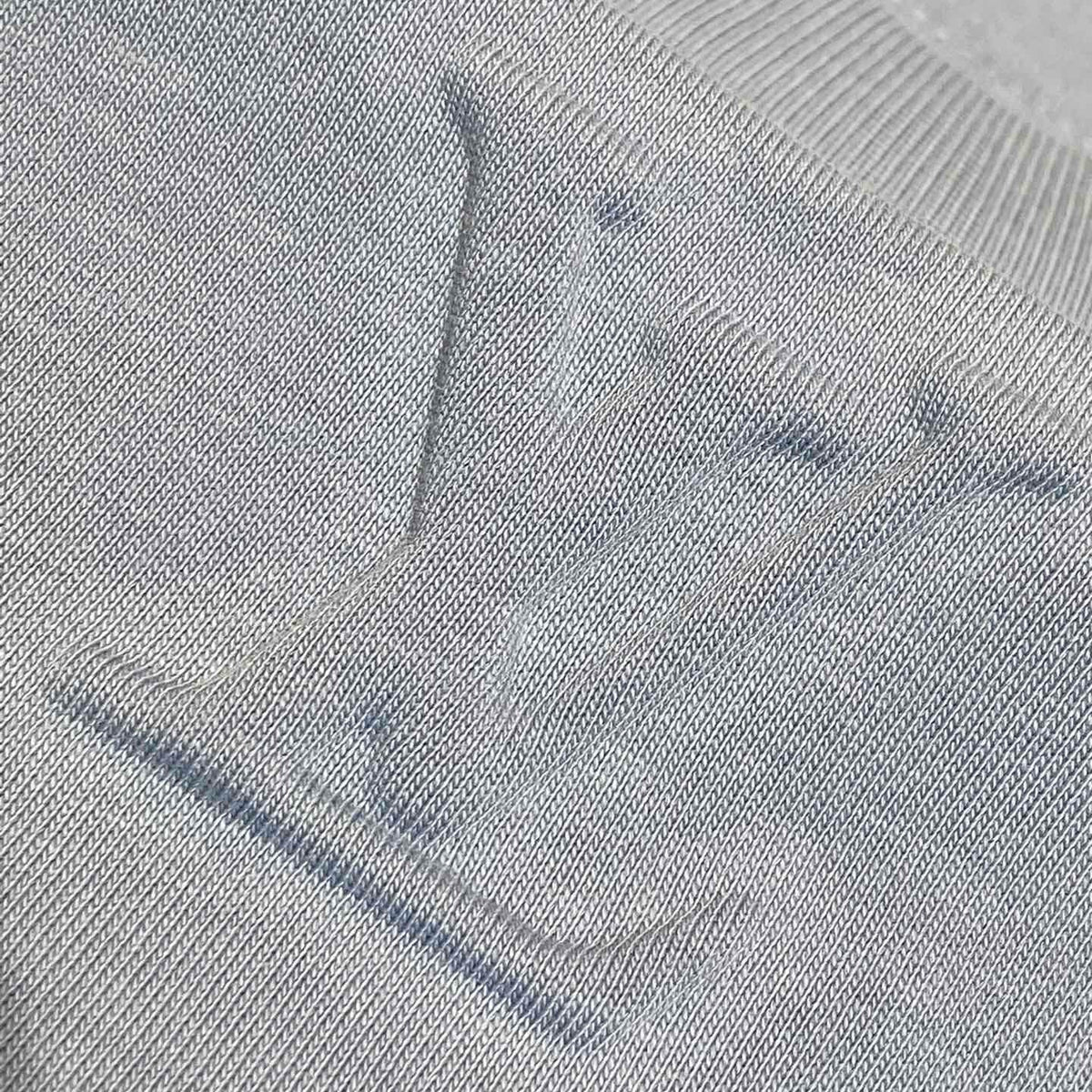 T-Shirts- Lou T-shirt Nd Premium Designer Cotton T-Shirt