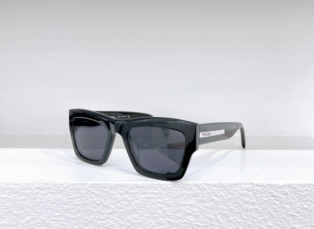 Sunglasses- Pd Sunglasses Luxury Designer UV Sunglasses