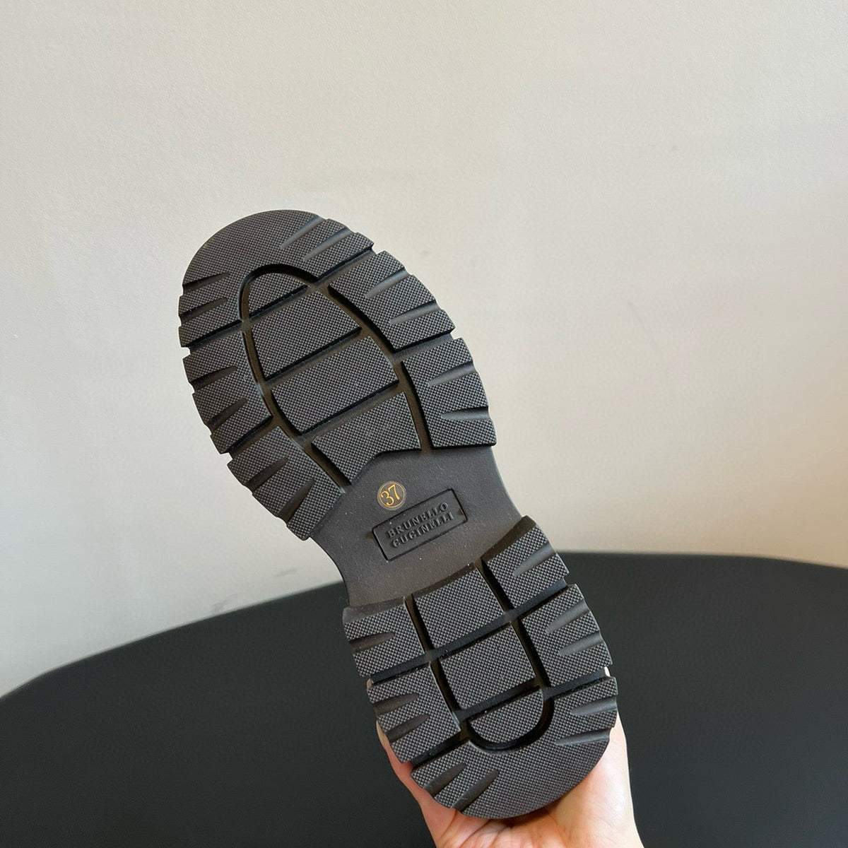 Shoes- Brunello C Boots Comfortable Everyday Designer Shoes